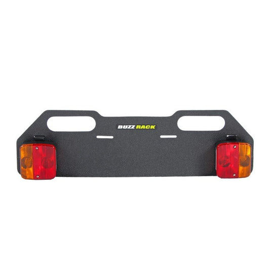 Lightboard - For Moose, Beetle, Mozzquito, V-Buzz AA-11640