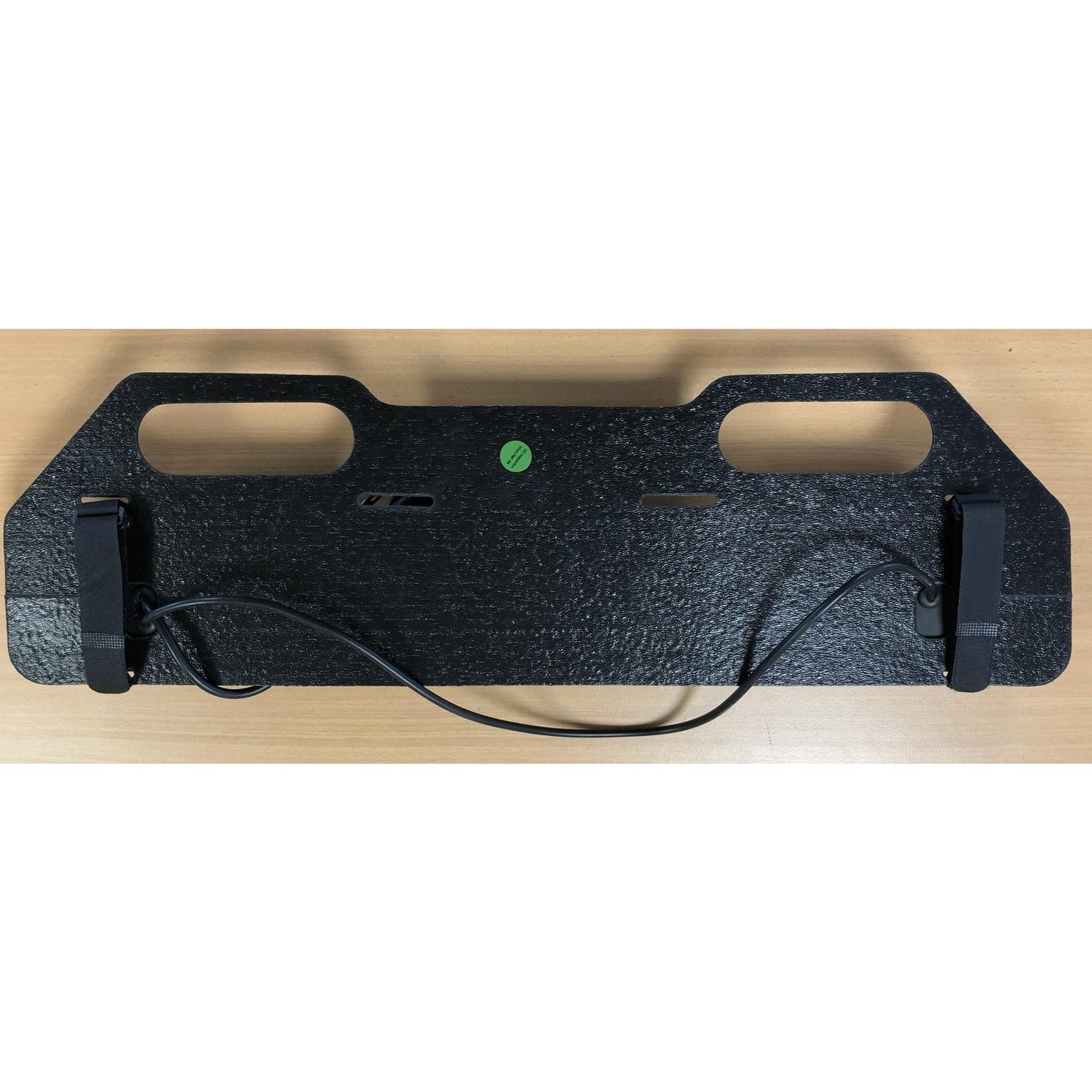 Lightboard - For Moose, Beetle, Mozzquito, V-Buzz AA-11640