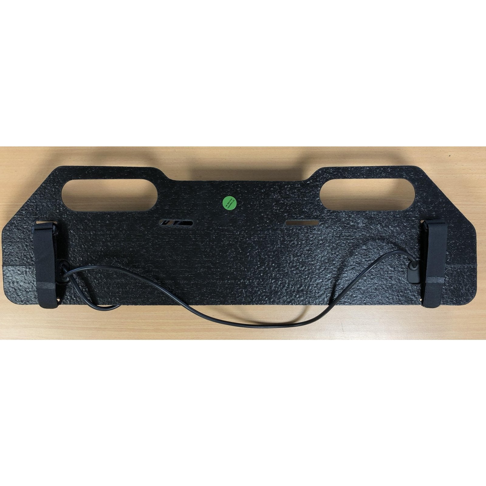 Lightboard - For Moose, Beetle, Mozzquito, V-Buzz AA-11640