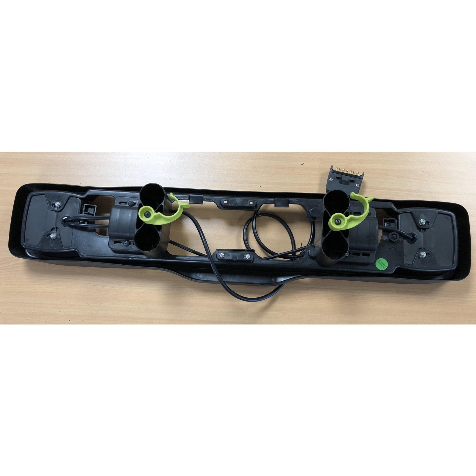 Lightboard - QR mount AA-09638