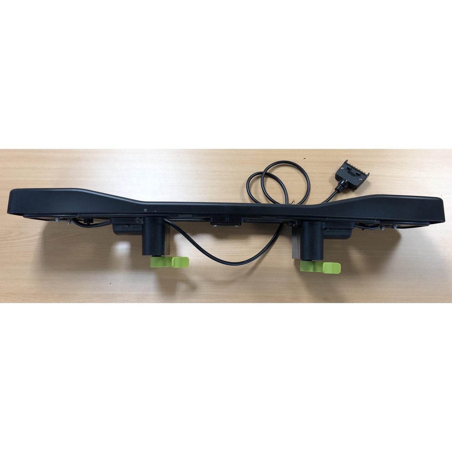 Lightboard - QR mount AA-09638