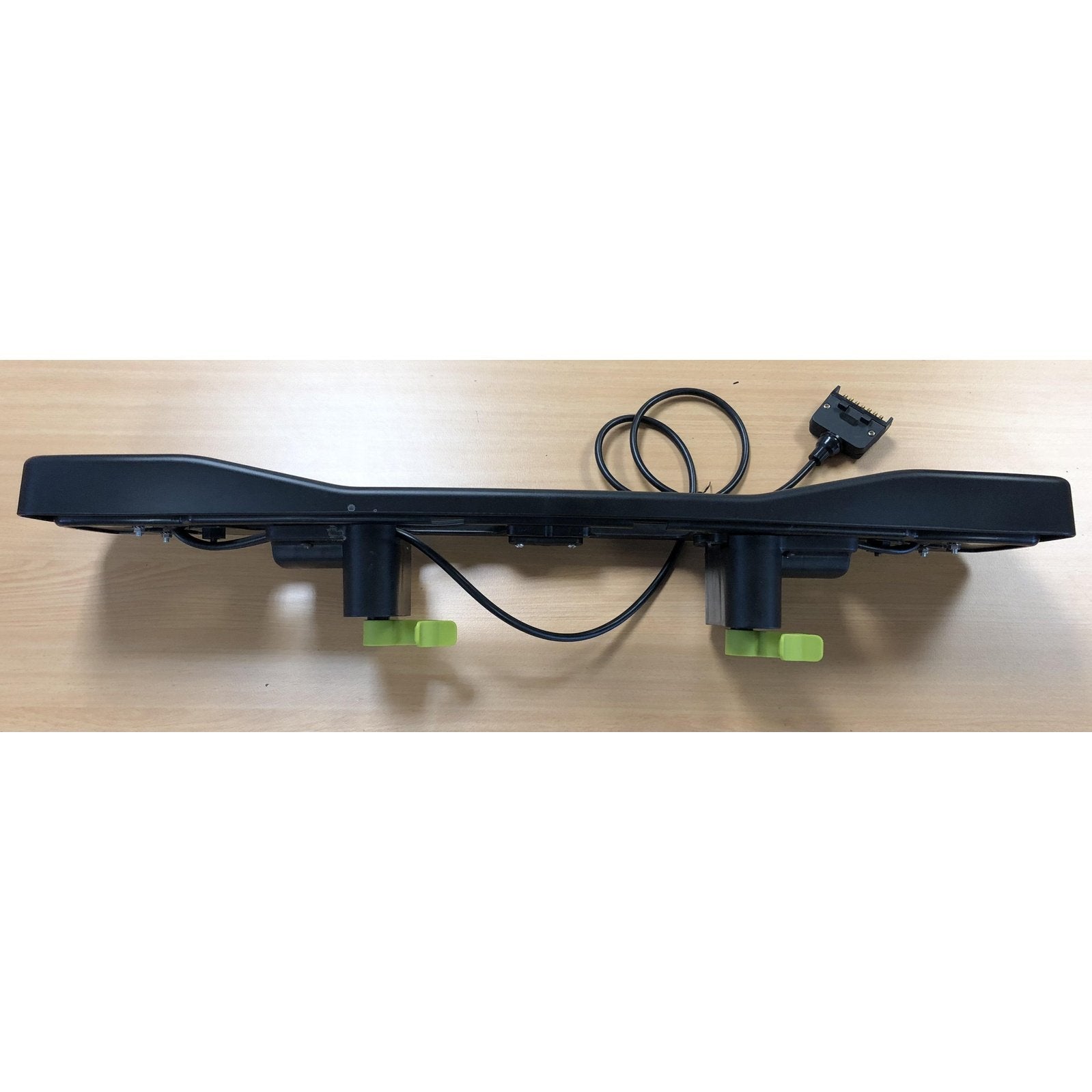 Lightboard - QR mount AA-09638