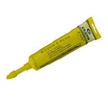 Lithium TG-02 Bicycle Grease with Nozzle - 150g