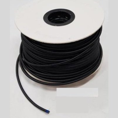 Little Grippa Custom Bungey Cord - Cord Only