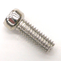 Lock-On Grip Spare Bolts - Universal Fit