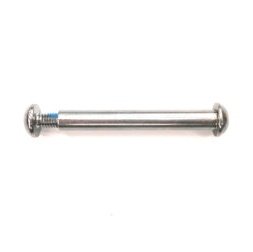 M/Scooter Rear Axle - 8x60mm Size
