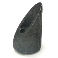 M10x21.1MM Steel Wedge - Durable and Reliable