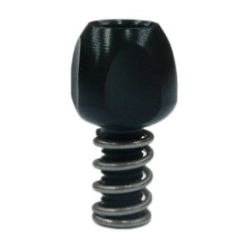 M5 x 22.2mm Index Adjuster 20-Pack