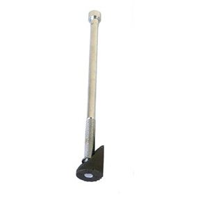M8 Expander Bolt - Allen Key Head & 160mm Length