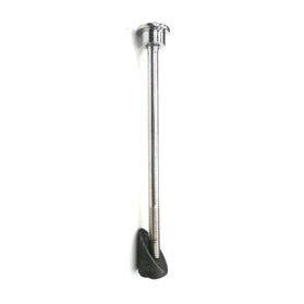 M8 Expander Bolt - Allen Key Head & 160mm Length