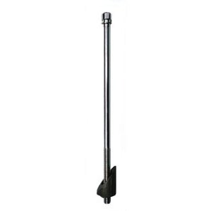 M8 Expander Bolt - Allen Key Head & 21.1mm Wedge