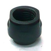 M9 Front Axle Cone for Quick Release Pack of 6
