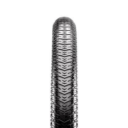 MAXXIS Drop-The-Hammer DTH - 20 X 1 1/8 Wirebead 120TPI SilkWorm