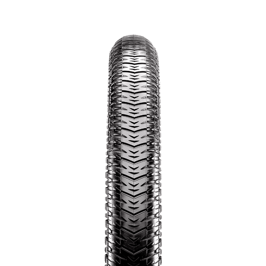MAXXIS Drop-The-Hammer DTH - 20 X 1 1/8 Wirebead 120TPI SilkWorm