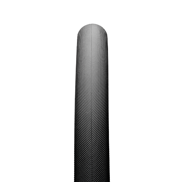 MAXXIS Refuse - 700 X 40 Folding 60TPI EXO TR Tanwall