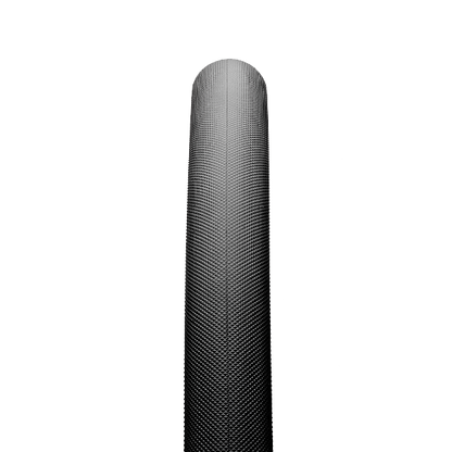 MAXXIS Refuse - 700 X 40 Folding 60TPI EXO TR Tanwall