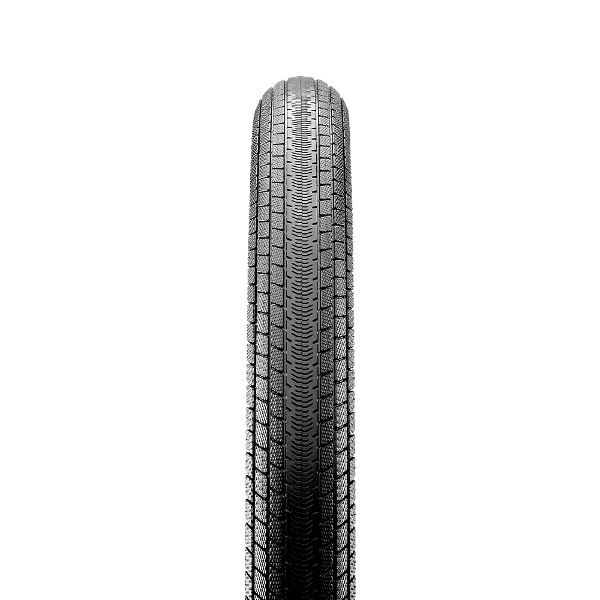MAXXIS Torch - 20 X 1 1/8 Wirebead 60TPI SilkWorm