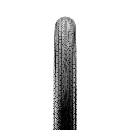 MAXXIS Torch - 20 X 1 1/8 Wirebead 60TPI SilkWorm