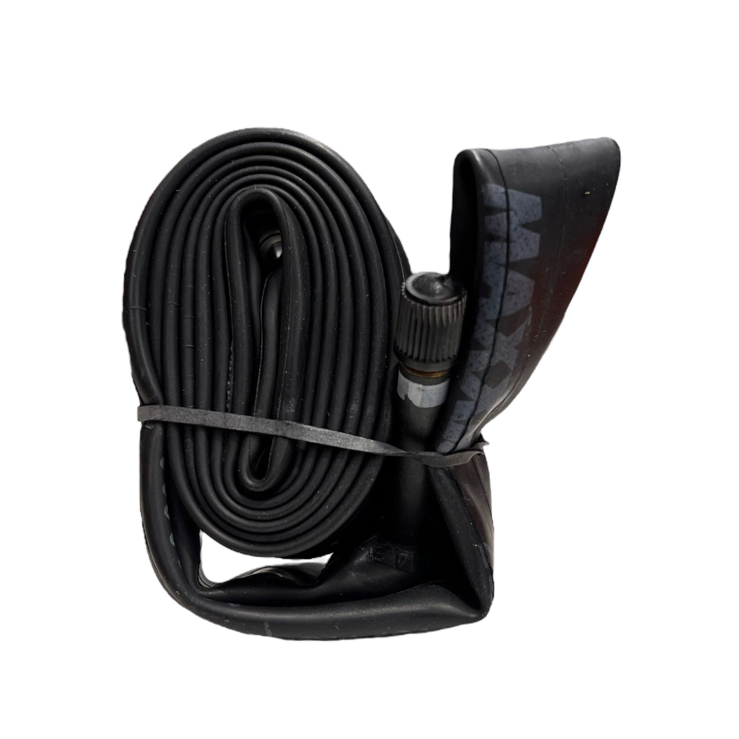 MAXXIS Welterweight Tube 20 X 1.0/1.50 SV48 | Schradder
