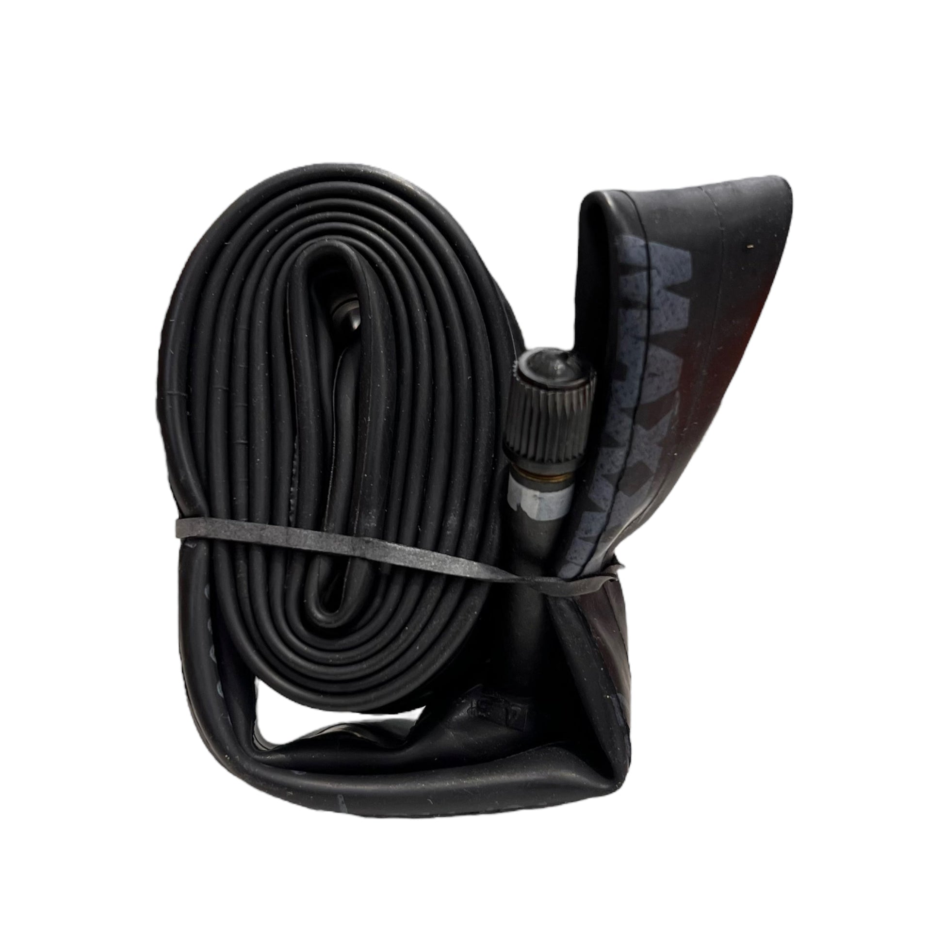MAXXIS Welterweight Tube 20 X 1.0/1.50 SV48 | Schradder