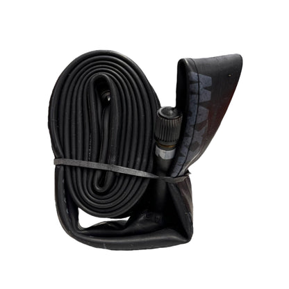 MAXXIS Welterweight Tube 20 X 1.0/1.50 SV48 | Schradder