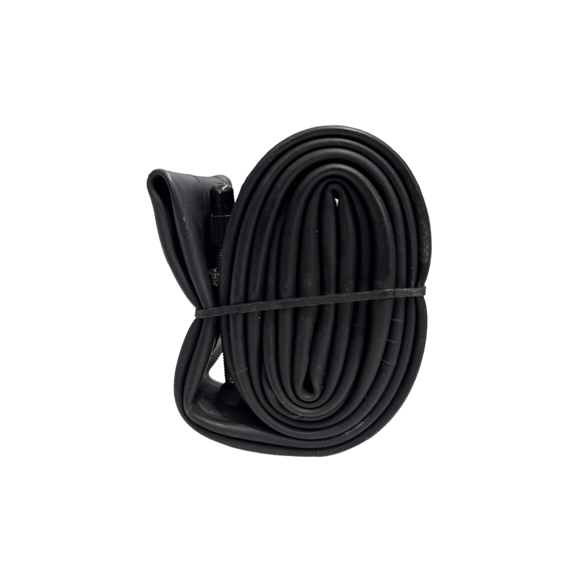 MAXXIS Welterweight Tube 20 x 1.0-1.5 PV48 | PRESTA