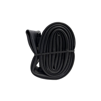 MAXXIS Welterweight Tube 20 x 1.0-1.5 PV48 | PRESTA