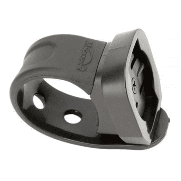 MagicShine Allty Bike Light Handlebar Mount - Garmin Compatible