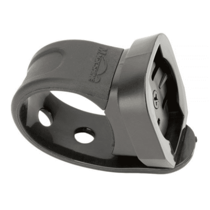 MagicShine Allty Bike Light Handlebar Mount - Garmin Compatible