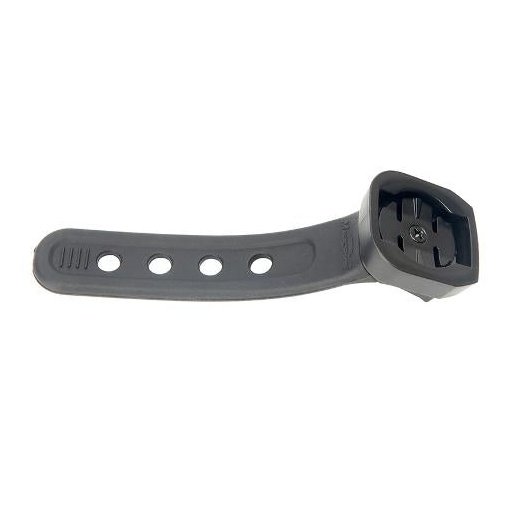 MagicShine Allty Bike Light Handlebar Mount - Garmin Compatible