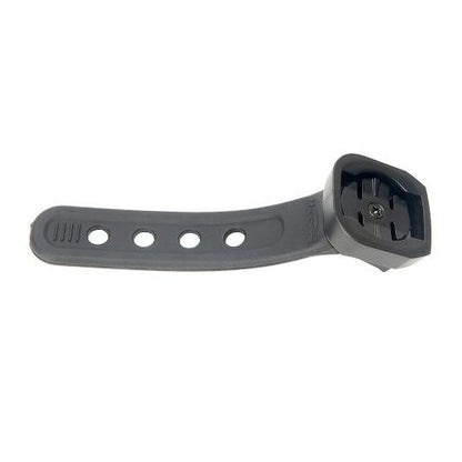 MagicShine Allty Bike Light Handlebar Mount - Garmin Compatible