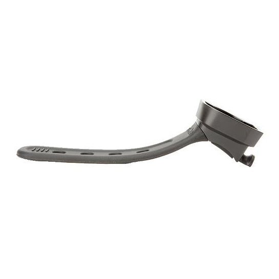 MagicShine Allty Bike Light Handlebar Mount - Garmin Compatible