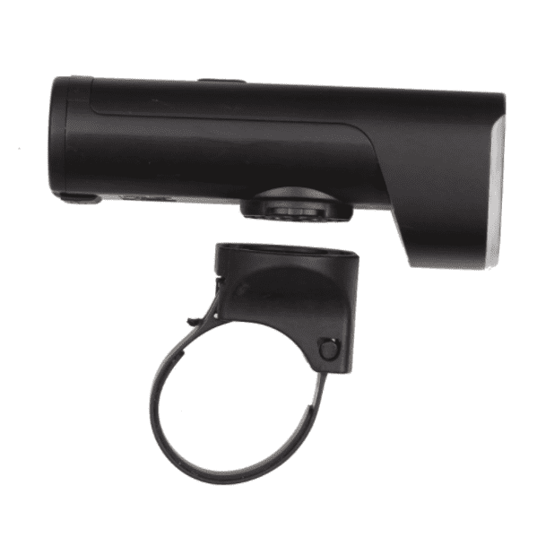 Magicshine Allty/Monteer/Ray Handlebar Mount - Secure Bike Light Attachment