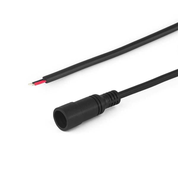 Magicshine Brose E-Bike Cable - 100cm Length