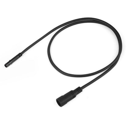 Magicshine Brose E-Bike Cable - 100cm Length