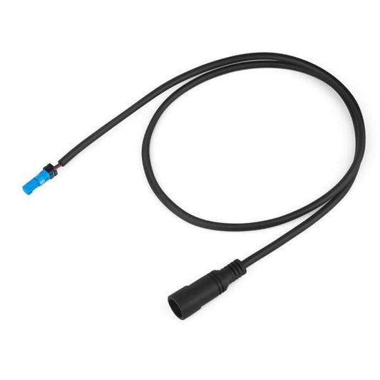 Magicshine E-Bike Cable for Bosch Motors - 100cm Length