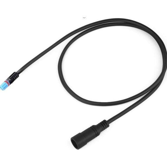 Magicshine E-Bike Cable for Bosch Smart System Motors