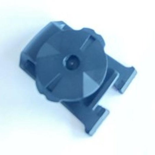 Magicshine Garmin Battery Adapter - Extend Your Ride Time!