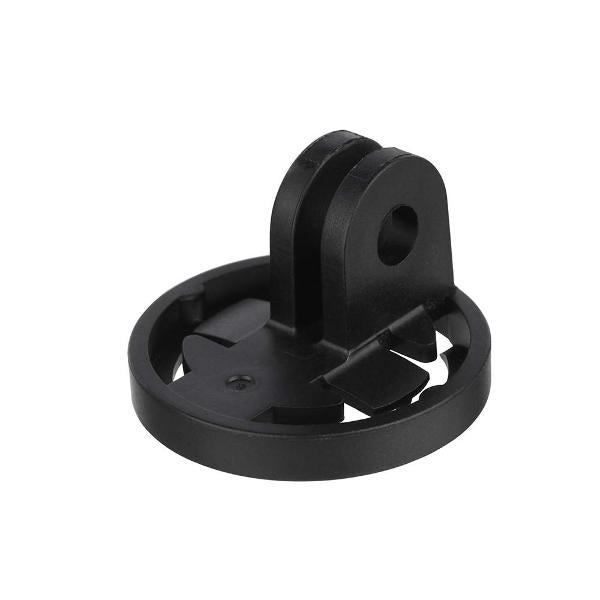 Magicshine GoPro Adapter for Garmin Devices - Easy Mounting Solution
