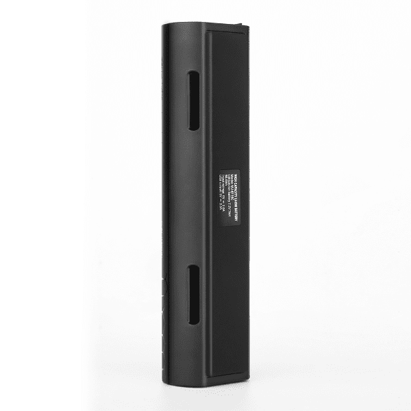 Magicshine MJ-6116C Battery Pack - 4x18650, 3500mAh, 7.2V - Long-Lasting Power for Outdoor Adventures
