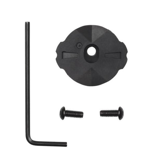 Magicshine MJ Series Adapter - Easy Compatibility