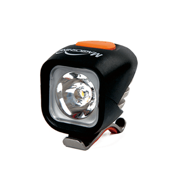 Magicshine MJ900 Front Light - 1200 Lumens Headlight