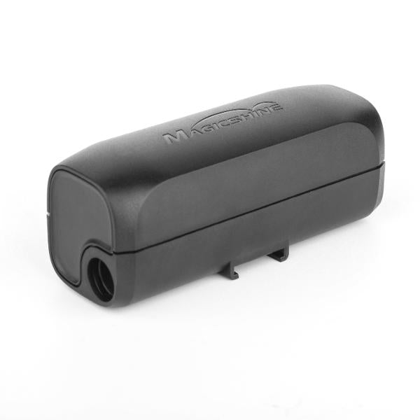 Magicshine MOH35 Replacement Battery - 21700, 3.6V, 4000mAh, USB-C Rechargeable
