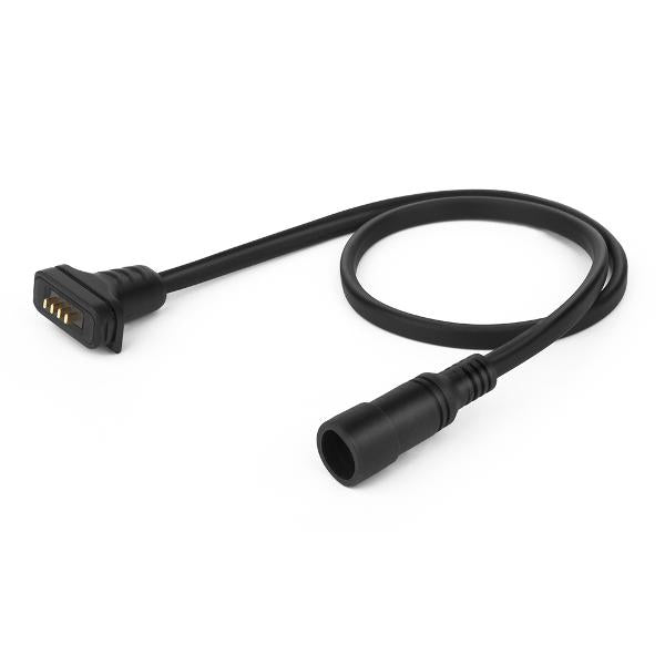 Magicshine MS-MJ-6118 Battery Charger Adapter - Fast Charging Solution