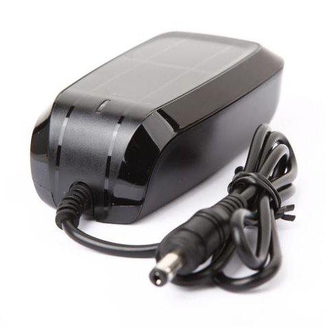 Magicshine Monteer 6500 Charger - 4 Pin Plug for High-Powered Bike Lights
