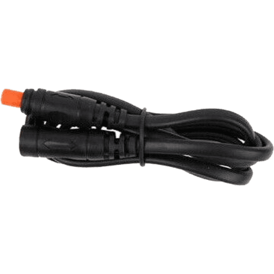 Magicshine Monteer Cable for MJ 908 & 6500 Old Version - 4-Pin Plug
