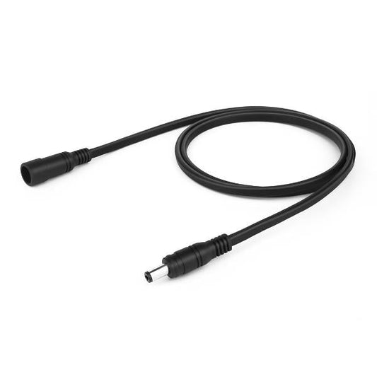 Magicshine Monteer MJ Series 100cm Extension Cable - Reliable and Durable