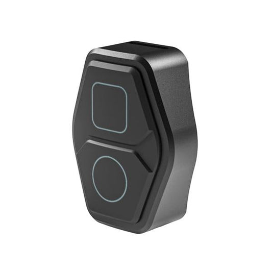 Magicshine Monteer V2 Remote Control - Wireless Bike Light Controller