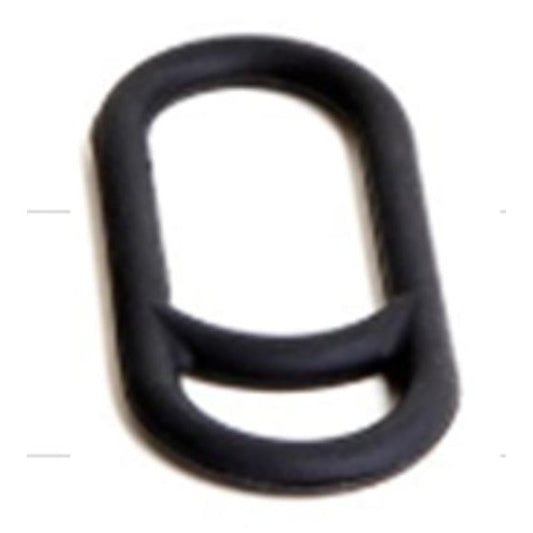 Magicshine O-Ring Handlebar Mount - Small and Secure