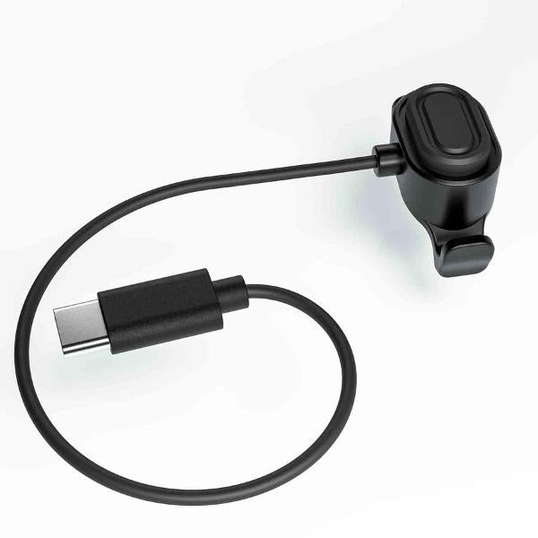Magicshine Ray Series Remote Control - Wireless Operation for Easy Lighting Control